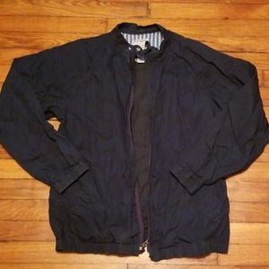 Old Navy...Navy Blue Jacket
